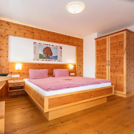 Seetalhof *