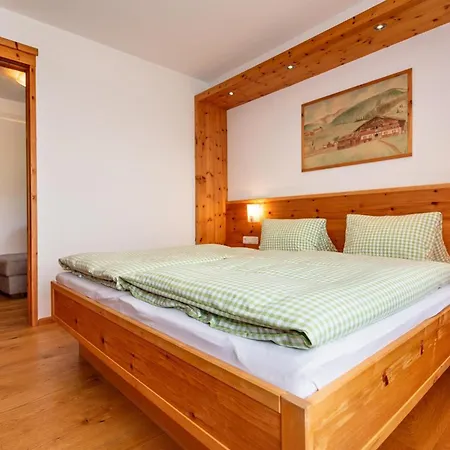 Seetalhof * Hollersbach im Pinzgau