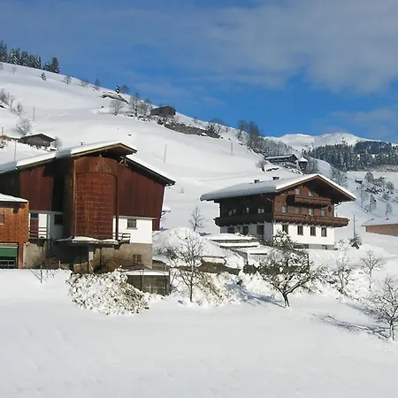 Seetalhof *