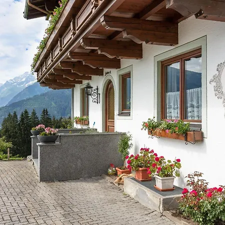 Seetalhof
