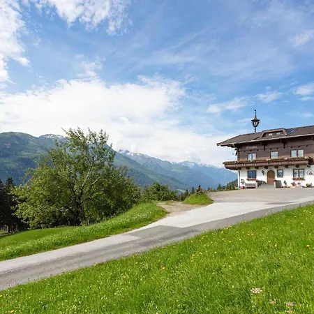 Seetalhof * Hollersbach im Pinzgau