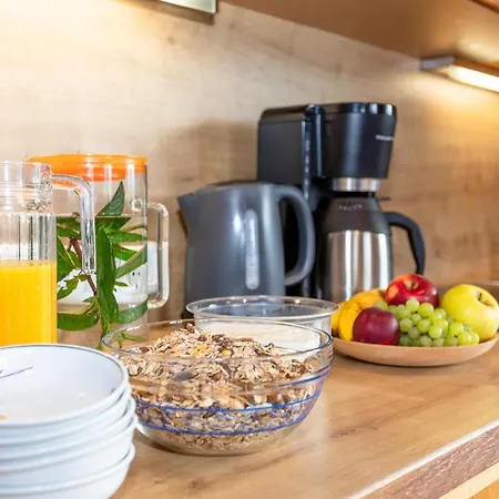 Seetalhof * Hollersbach im Pinzgau