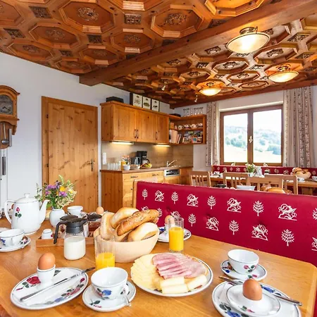 Seetalhof