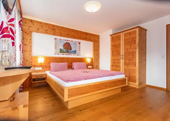 Seetalhof *