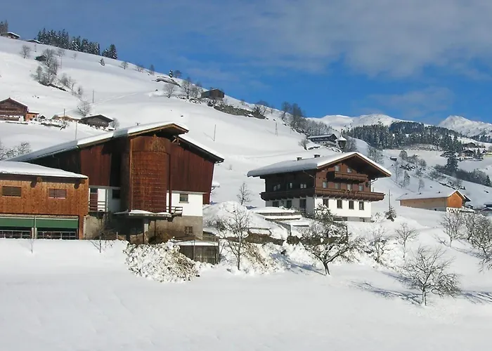 Seetalhof *