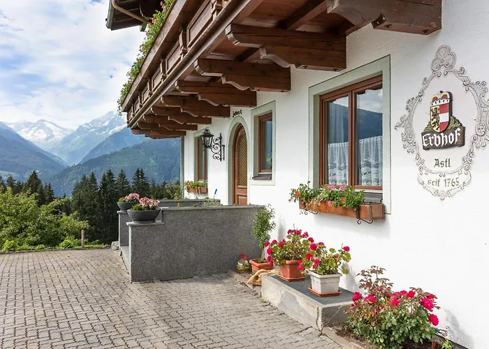 Seetalhof