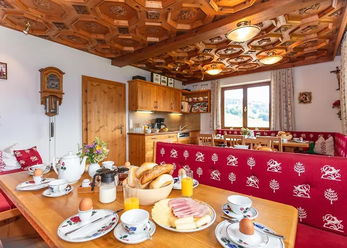 Seetalhof